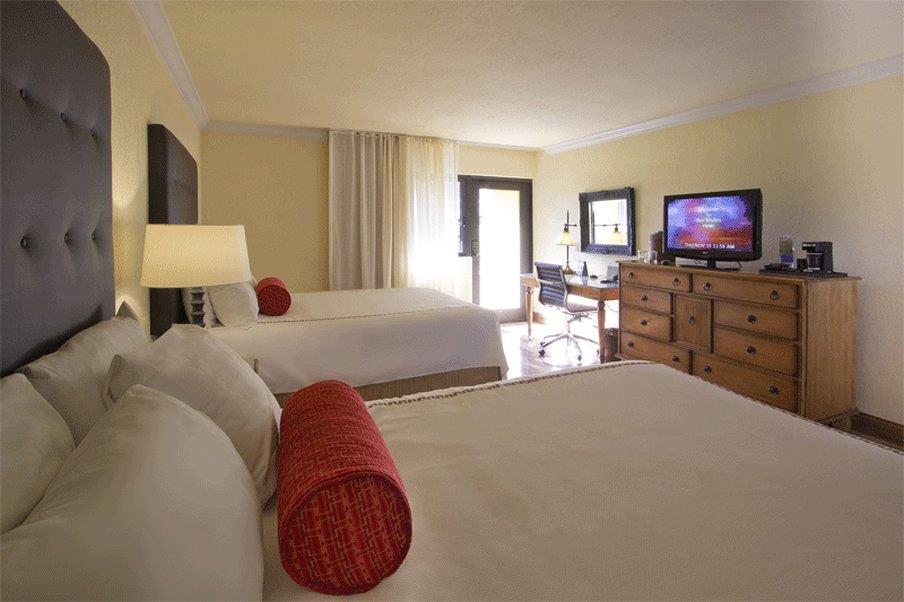 Miami Lakes Hotel Cameră foto