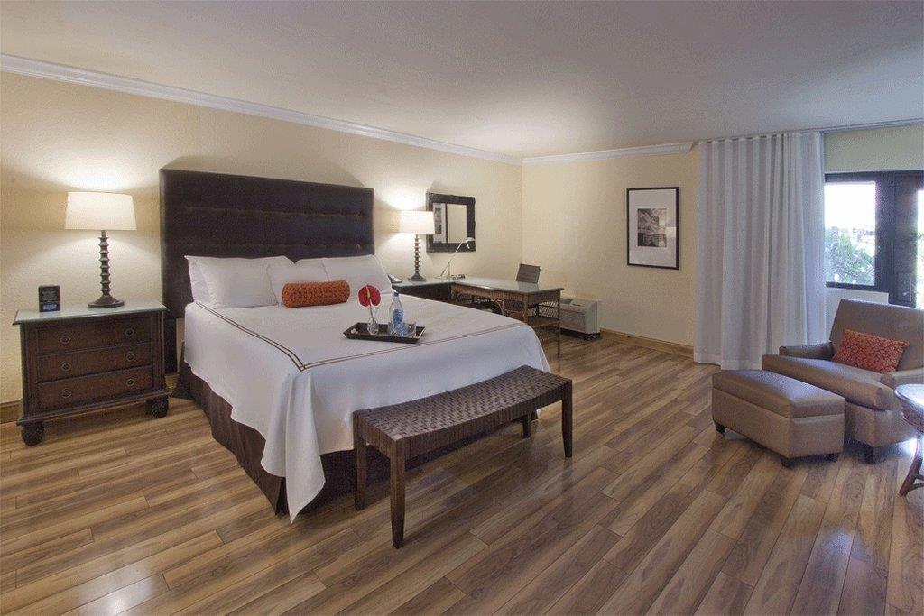 Miami Lakes Hotel Cameră foto